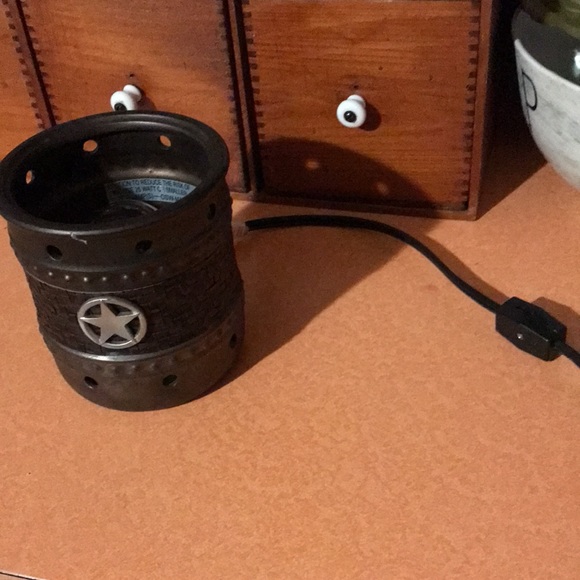 Gorgeous Lamp!! - Picture 6 of 13